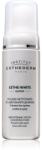Institut Esthederm Esthe White Brightening Youth Cleansing Foam почистваща пяна с избелващ ефект 150ml