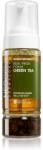 Neogen Real Fresh Green Tea Успокояваща почистваща пяна 160 гр