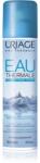 Uriage Eau Thermale Water термална вода 300ml