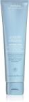 Aveda Smooth Infusion Perfectly Sleek Heat Styling Cream термозащитен крем за изглаждане на непокорна коса против цъфтене 150ml
