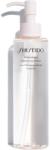 Shiseido Generic Skincare Refreshing Cleansing Water почистваща вода за лице 180ml