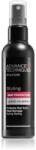 Avon Advance Techniques защитен спрей за топлинно третиране на косата 100ml