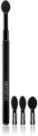 Artdeco Eyeshadow Applicator апликатор за сенки + резервни апликатори 3 бр