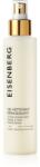 EISENBERG Classique Gel Nettoyant Démaquillant почистващ гел за лице 150ml