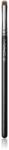 MAC Cosmetics Brush 231 Small Shader четка за прилагане на сенки за очи