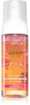 Lumene Moisturizing [HELLÄ] хидратираща почистваща пяна за суха кожа 150ml