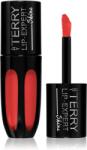 By Terry Lip-Expert Shine течно червило цвят N9 3 гр