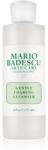 Mario Badescu Gentle Foaming Cleanser фин, пенящ се гел за перфектно почистена кожа 177ml