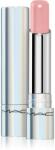 MAC Cosmetics Glow Play Lip Balm подхранващ и хидратиращ балсам за устни цвят Favourite 3.14 гр