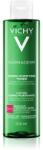 Vichy Normaderm почистващ стягащ тоник 200ml