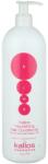 Kallos KJMN Professional Nourishing Hair Conditioner балсам за суха и увредена коса 1000ml