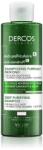 Vichy Dercos Anti-Dandruff K шампоан против пърхот с пилинг ефект 250ml