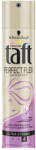 Schwarzkopf hajlakk Perfect Flex 4 - 250ml