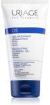 Uriage DS Regulating Foaming Gel успокояващ гел за суха и сърбяща кожа 150ml