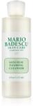 Mario Badescu Glycolic Foaming Cleanser пенлив почистващ гел за възобновяване на повърхността на кожата 177ml
