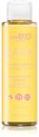 puroBIO cosmetics Make-up Remover двуфазен продукт за почистване на грим 100ml