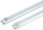 Elmark 18W 6200-6500K 1200mm T8 LED fénycső Elmark (ELM 99XLED354NEW)