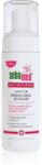 sebamed Anti-Redness нежна почистваща пяна за чувствителна и зачервена кожа 150ml