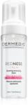 DERMEDIC Redness Calm Успокояваща почистваща пяна 150ml