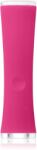 FOREO ESPADA 2 писалка със синя светлина за успокояване признаците на акне Fuchsia