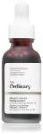 The Ordinary AHA 30% + BHA 2% Peeling Solution разтвор с пилинг ефект 30ml