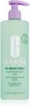 Clinique Liquid Facial Soap Mild течен сапун за суха и смесена кожа 400ml