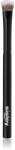 Sisley Accessories Phyto-Lip Delight четка за сенки за очи