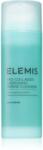 ELEMIS Pro-Collagen Energising Marine Cleanser енергизиращ почистващ гел против бръчки 150ml