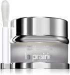 La Prairie Cellular 3-Minute Peel маска за възобновяване на повърхността на кожата 40ml
