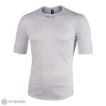 Nalini Wind Base Layer alsóing, fehér (2XL)