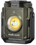 Fenix CL27R munkalámpa és lámpás - zöld