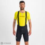 Sportful Pro Baselayer aláöltözet, sárga (L)
