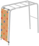 Berg Toys Berg Perete Escalada (BT20220000)