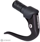 SRAM Aero 500 fékkarok, páros, piros