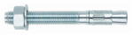 INDEX Ancora metalica INDEX, M10X210, 50buc (281182) - 24mag