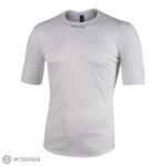 Nalini Wind Base Layer alsóing, fehér (3XL)