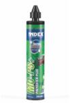 INDEX Ancora chimica INDEX MOPS, 300ml, fara stiren (230650) - 24mag