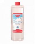 Daco Lipici lichid scolar DACO LL500, 500 ml (LL500)