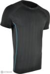 SILVINI Basale aláöltözet, charcoal (XL)