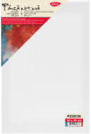 Daco Panza pictura pe sasiu 20x30cm DACO PZ2030 (PZ2030) Panza pictura