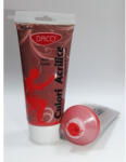 Daco Culori acril DACO CU3200RS, 200 ml, Rosu scarlet (CU3200RS)