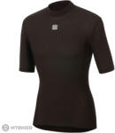 Sportful BodyFit Pro aláöltözet, fekete (L)