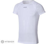 BBB BUW-09 MESHLAYER termo fehérnemű, fehér (M/L)