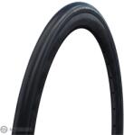 Schwalbe One 365 700x28C RaceGuard gumi, Kevlar