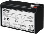 APC BATERIE UPS APCRBC175 "APCRBC175" (timbru verde 0.5 lei) (APCRBC175)