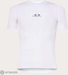 Oakley Endurance Base Layer Ss ing, fehér (S)
