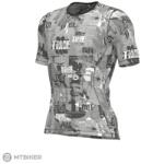 ALÉ Intimo Break póló, szürke (S)