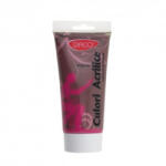 Daco Culori acril DACO CU3200M, 200 ml, Roz magenta (CU3200M)