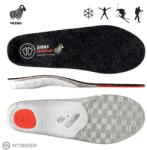 SIDAS Winter 3D Merino cipőbetét (S (37-38))