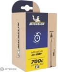 Michelin A2 700x26-32C cső, szelepszár, 48 mm